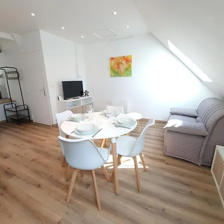 Le Cocon Perche - Nid Secret * Longny les Villages